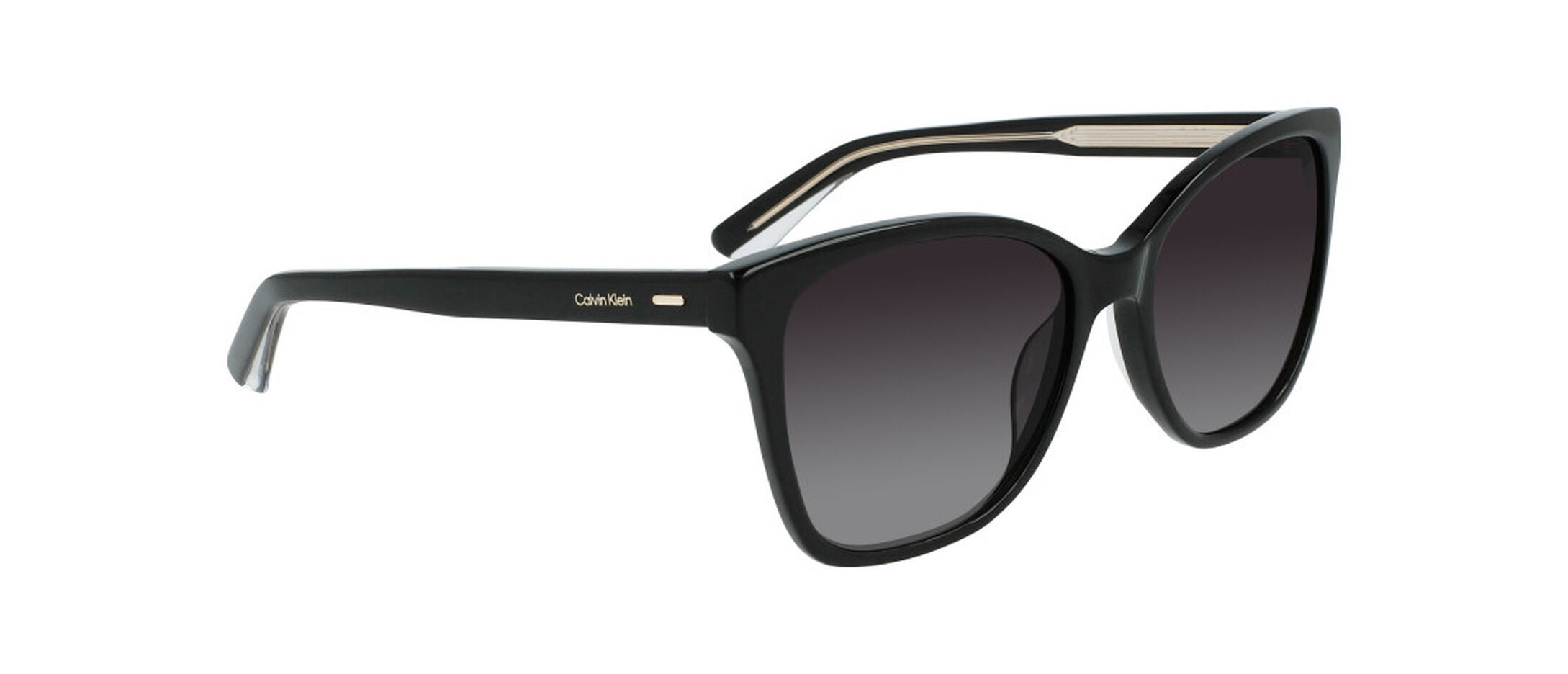 CK21529S