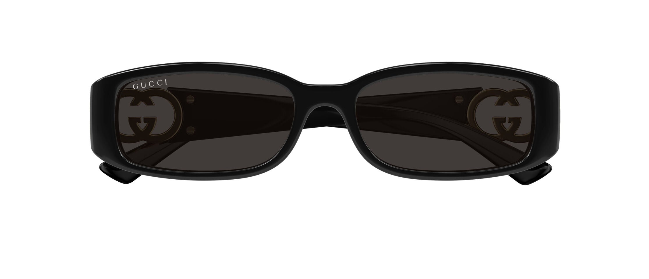 サングラス Gg1661s Sunglasses - Gucci - Acetate - White Gg1661s Sunglasses - Gucci - Acetate - White
