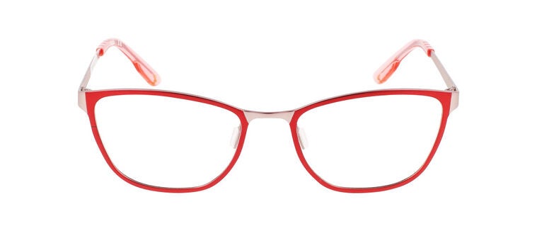 SK3014 RETUR