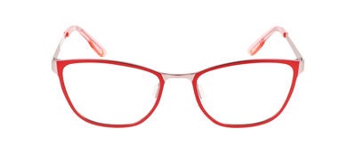 SK3014 RETUR