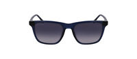 L6041S