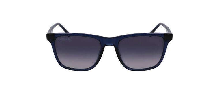 L6041S