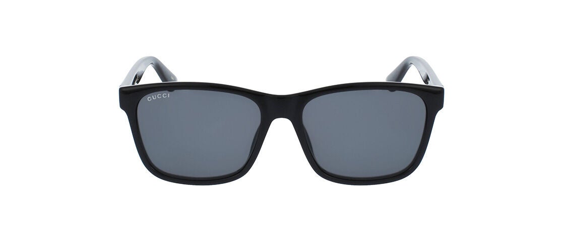 GUCCI サングラス GG0746S Gucci GG0746S Sunglasses | Prescription and Non-RX Lenses | Eyeconic
