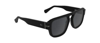 L6094S