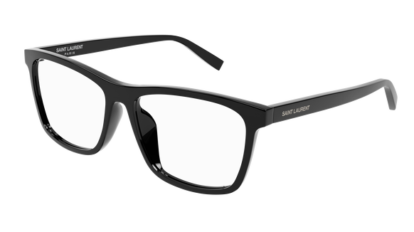 SL 505