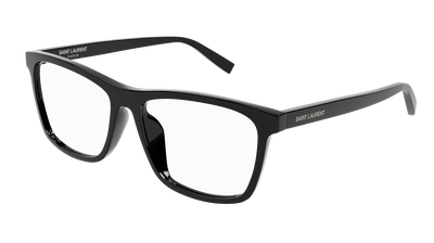 SL 505