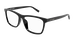 SL 505