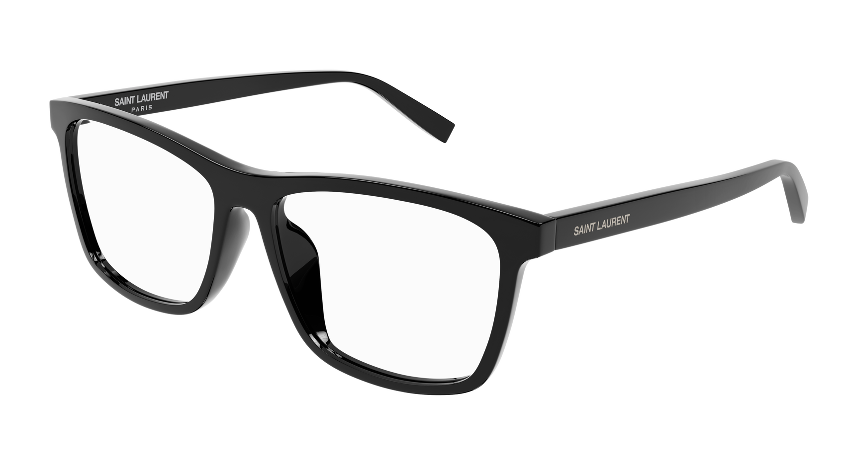 SL 505
