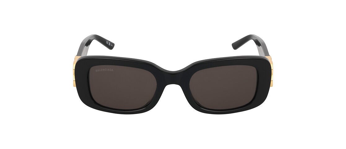 Balenciaga BB0310SK Sunglasses | Prescription and Non-RX Lenses