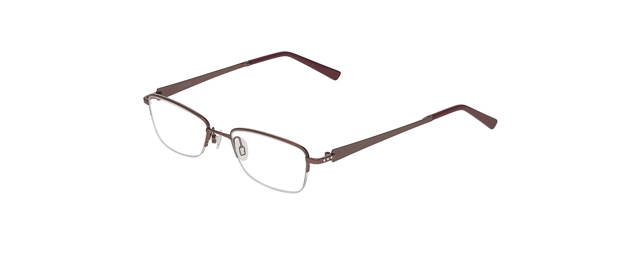 Flexon sales hepburn frames