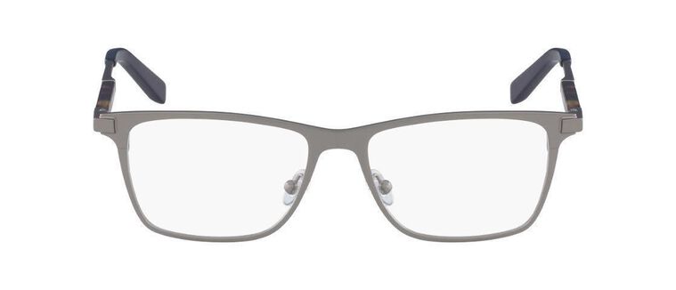 www.eyeconic.com