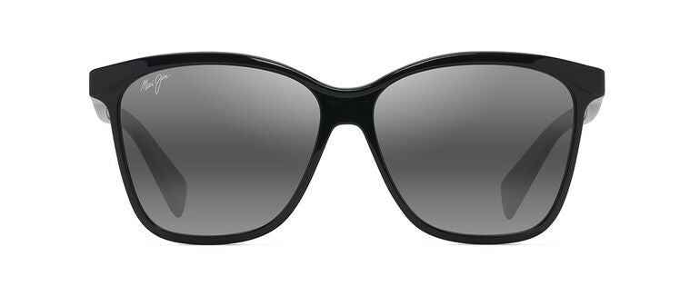 Maui Jim LIQUID SUNSHINE Sunglasses | Prescription and Non  display picture 1