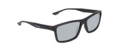 C579S