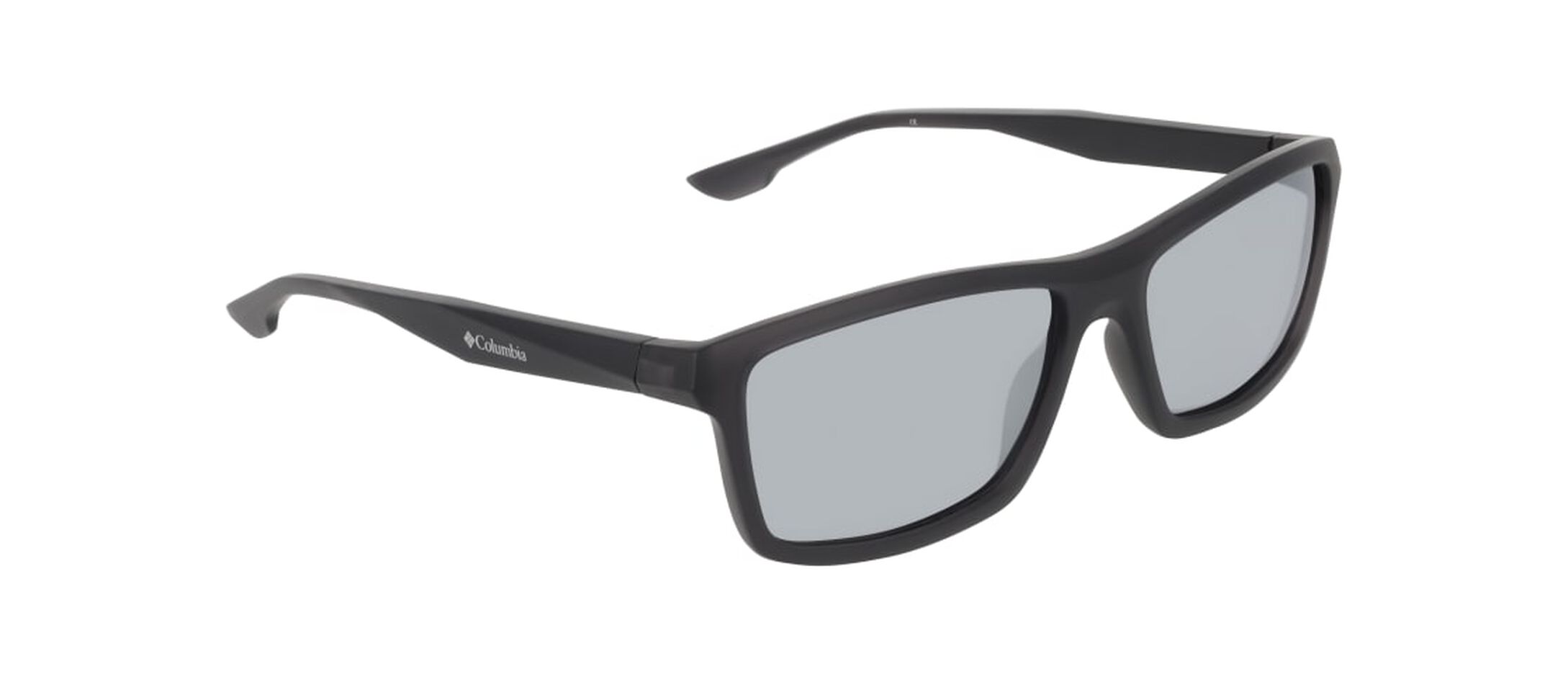 C579S