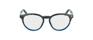 LO2752