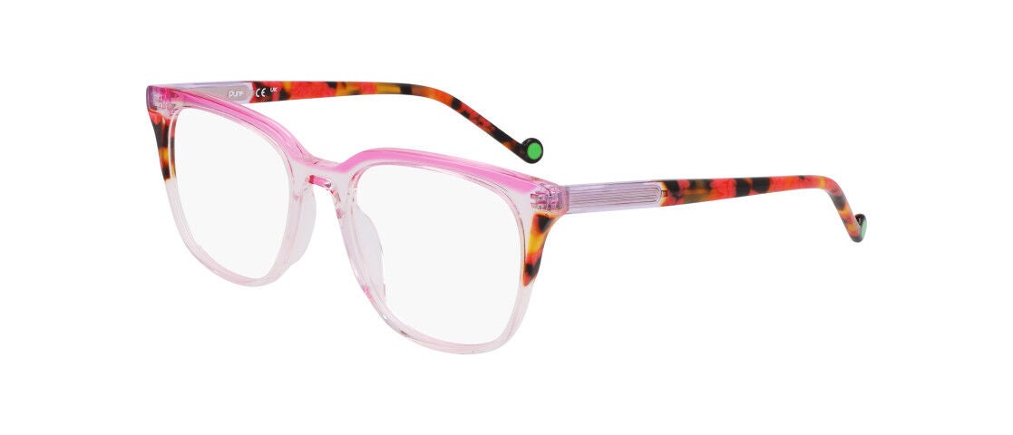 Pure P-6006 Glasses | Free Shipping and Returns | Eyeconic