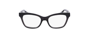 DK5053
