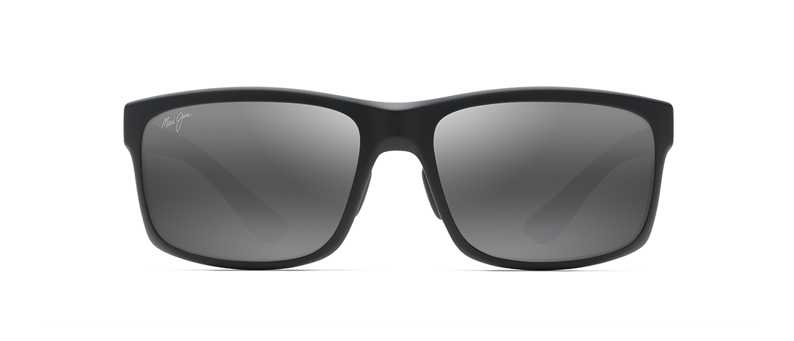 Maui jim prescription retailers Clearance