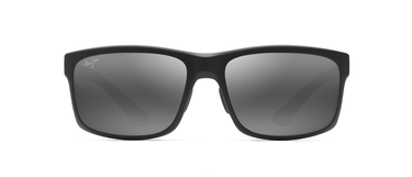 Maui jim prescription online sunglasses vsp