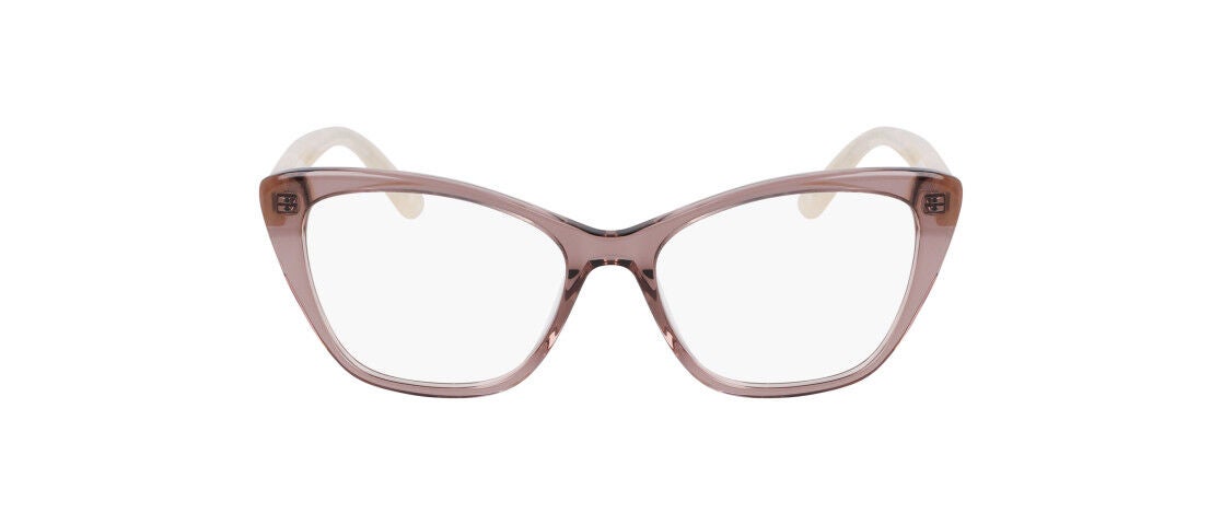 Anne klein glasses discount canada