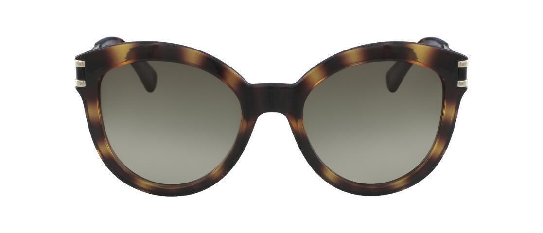 Longchamp lo604s clearance