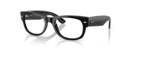 0RX0832V