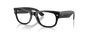 0RX0832V