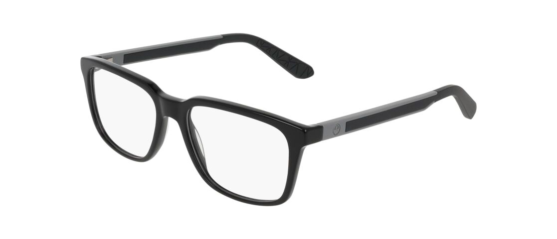 Dragon DR2068 Glasses | Free Shipping and Returns | Eyeconic