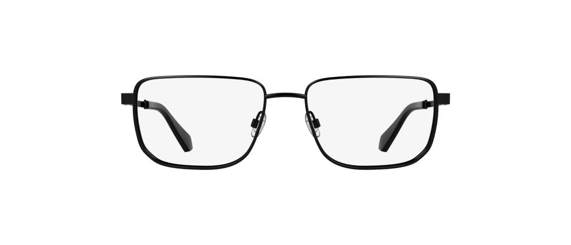 Calvin Klein Jeans CKJ25210 Glasses | Free Shipping and Returns