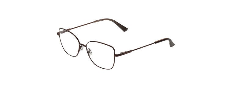 AK5099