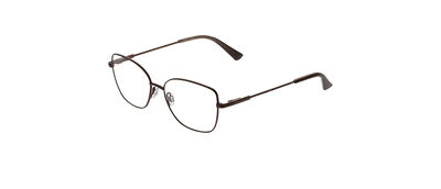 AK5099