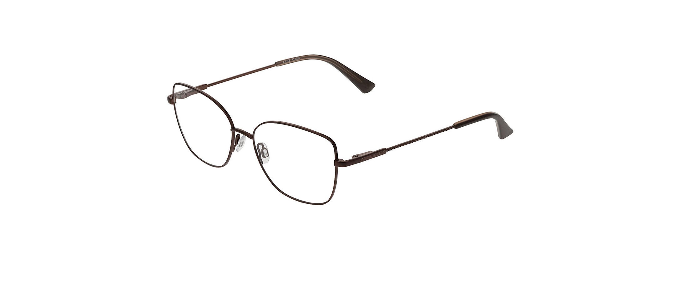 AK5099