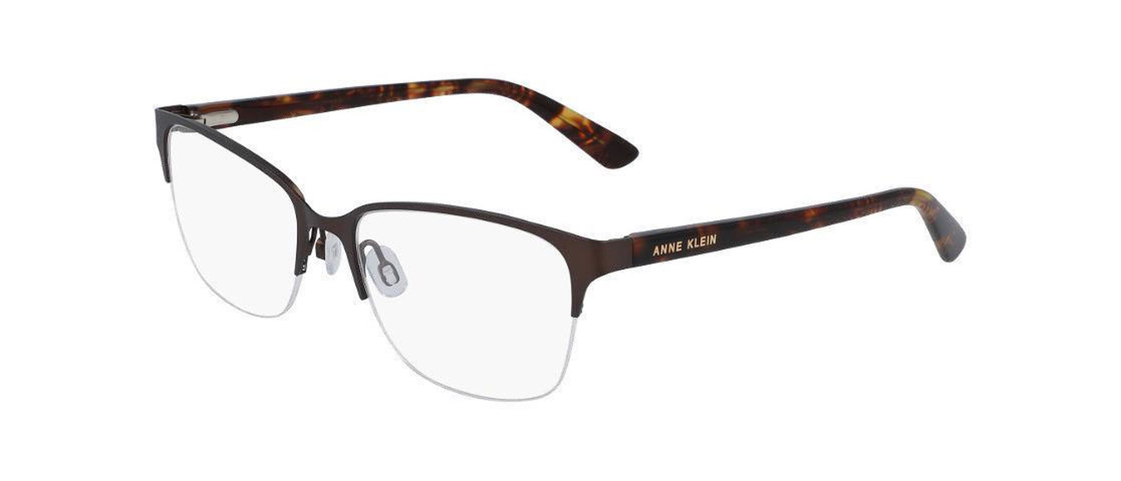 AK5083