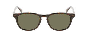 CK22515S