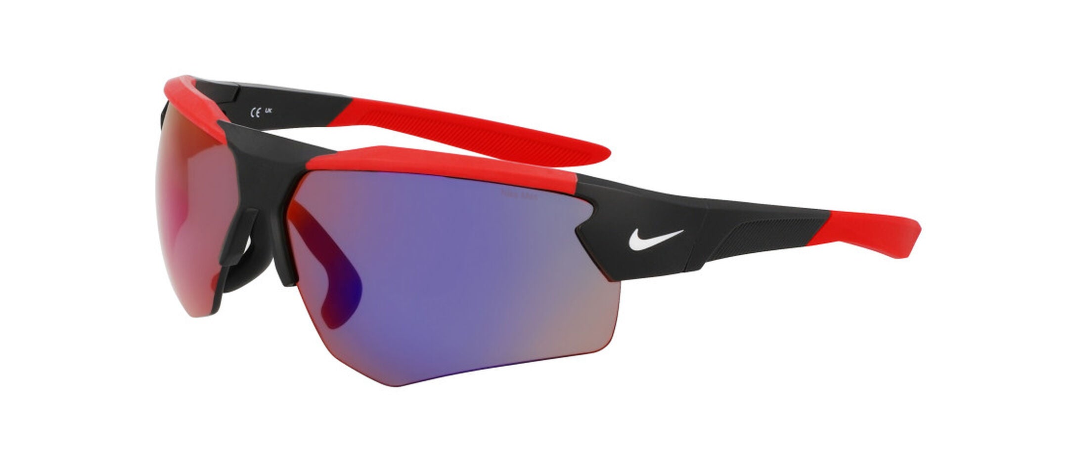 NIKE CLOAK DUO E EV24037