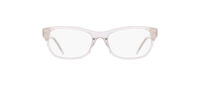 DK5082