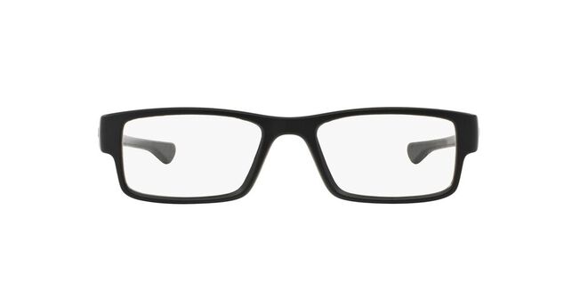 AIRDROP OX8046