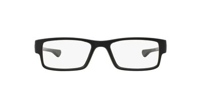 AIRDROP OX8046