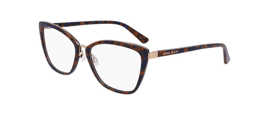Anne Klein AK5113 Glasses | Free Shipping and Returns | Eyeconic