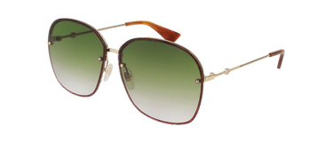 Gg0228s gucci online