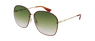 GG0228S