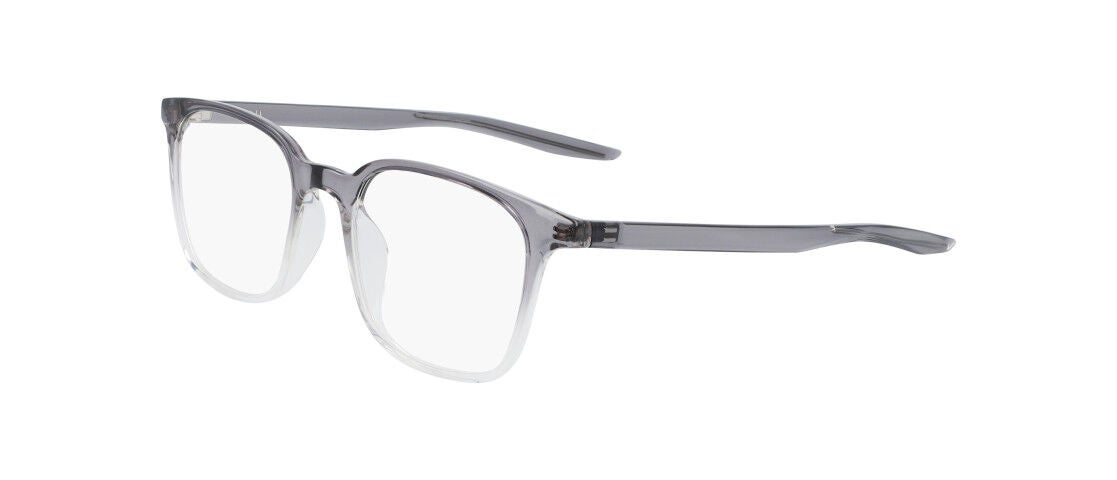 Nike 7124 frame clearance