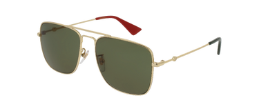 Gg0108s deals