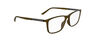 CK5864N
