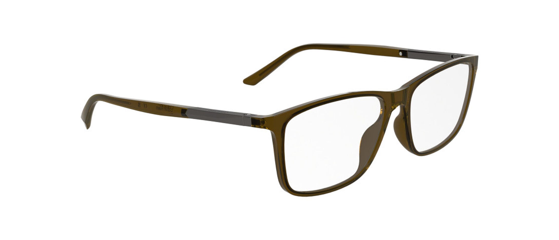 CK5864N