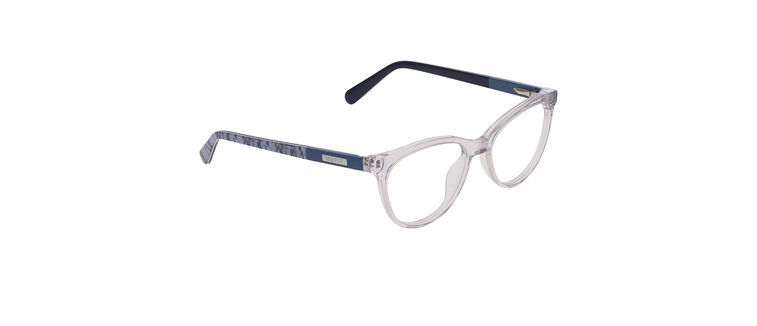Nine West NW5209 Glasses | Free Shipping and Returns | Eyeconic