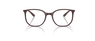 0RX7397