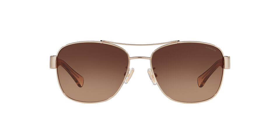 Coach hc7064 clearance