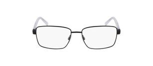 JA4110