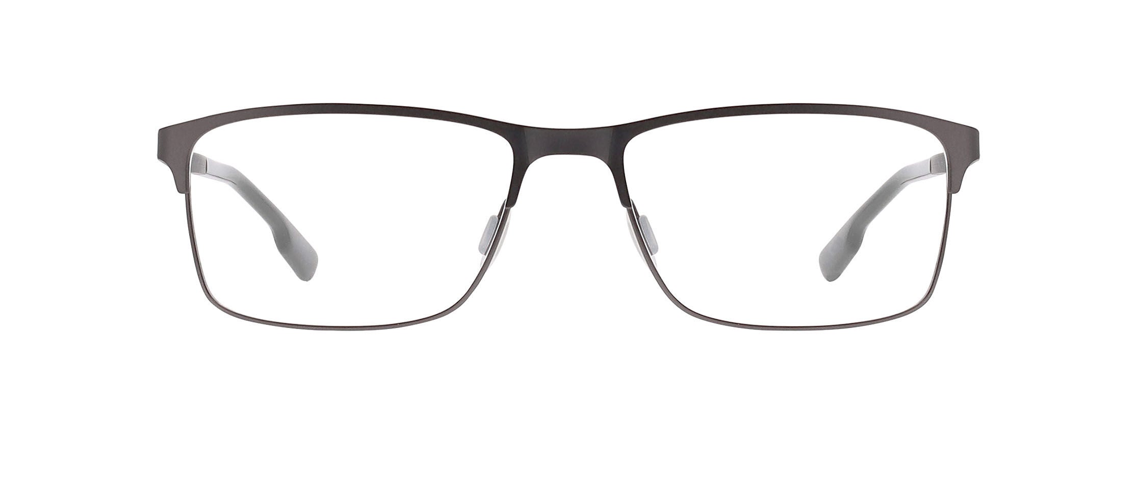 Columbia prescription eyewear online